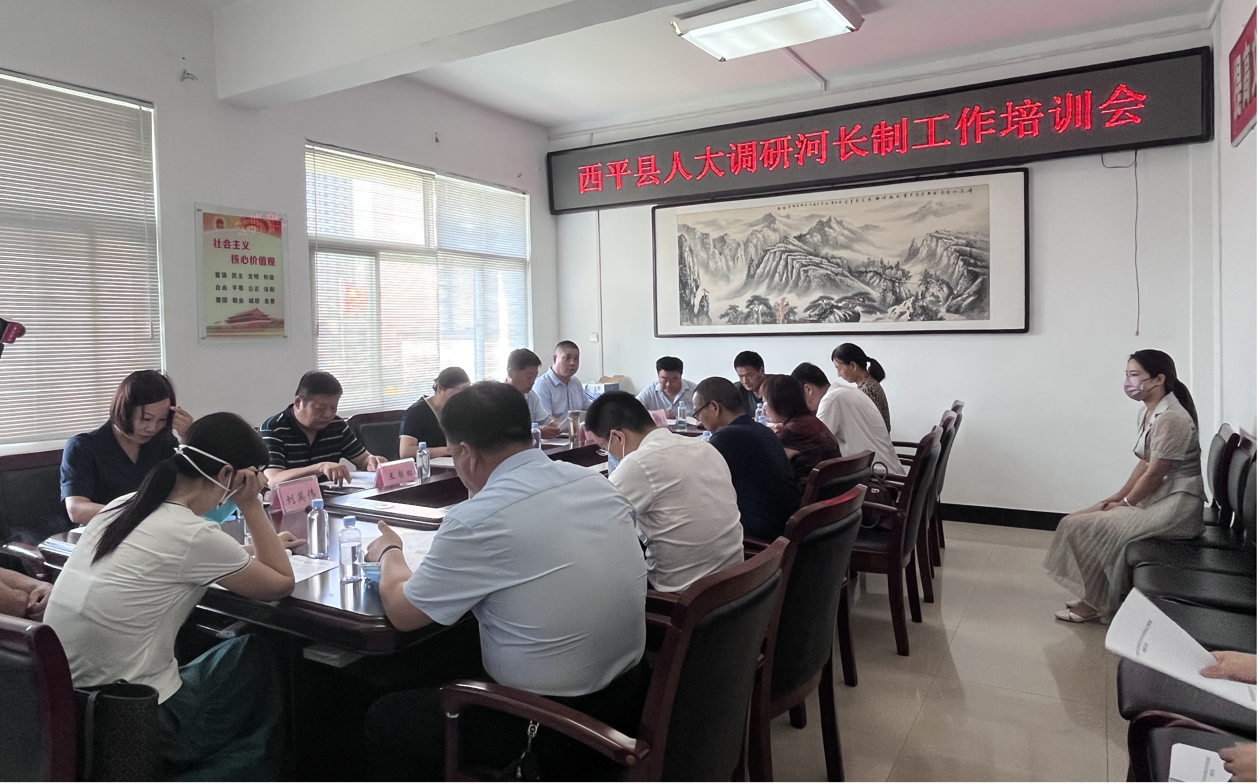 图片1