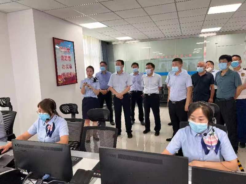 微信图片_20220905112647