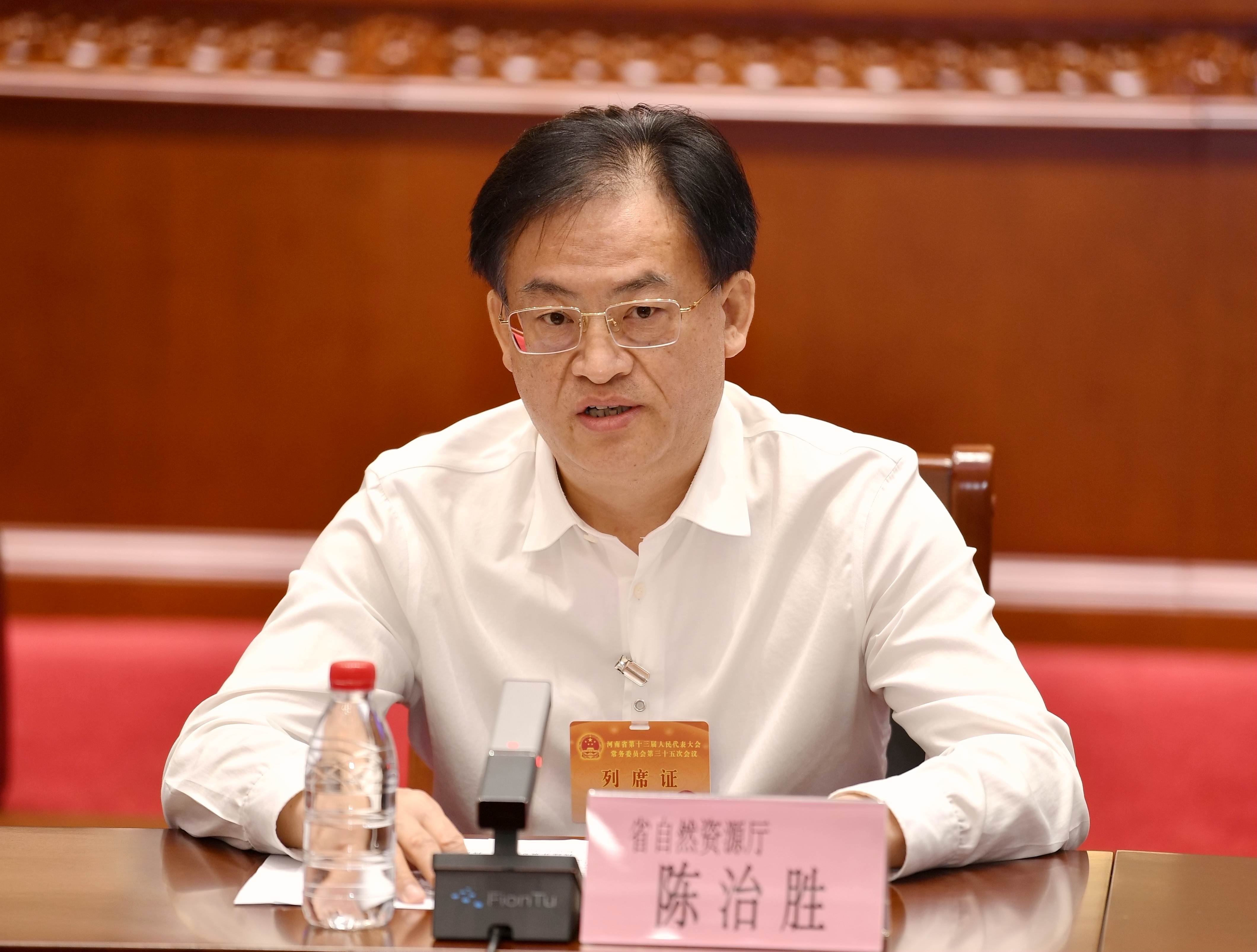 微信图片_20220929103217