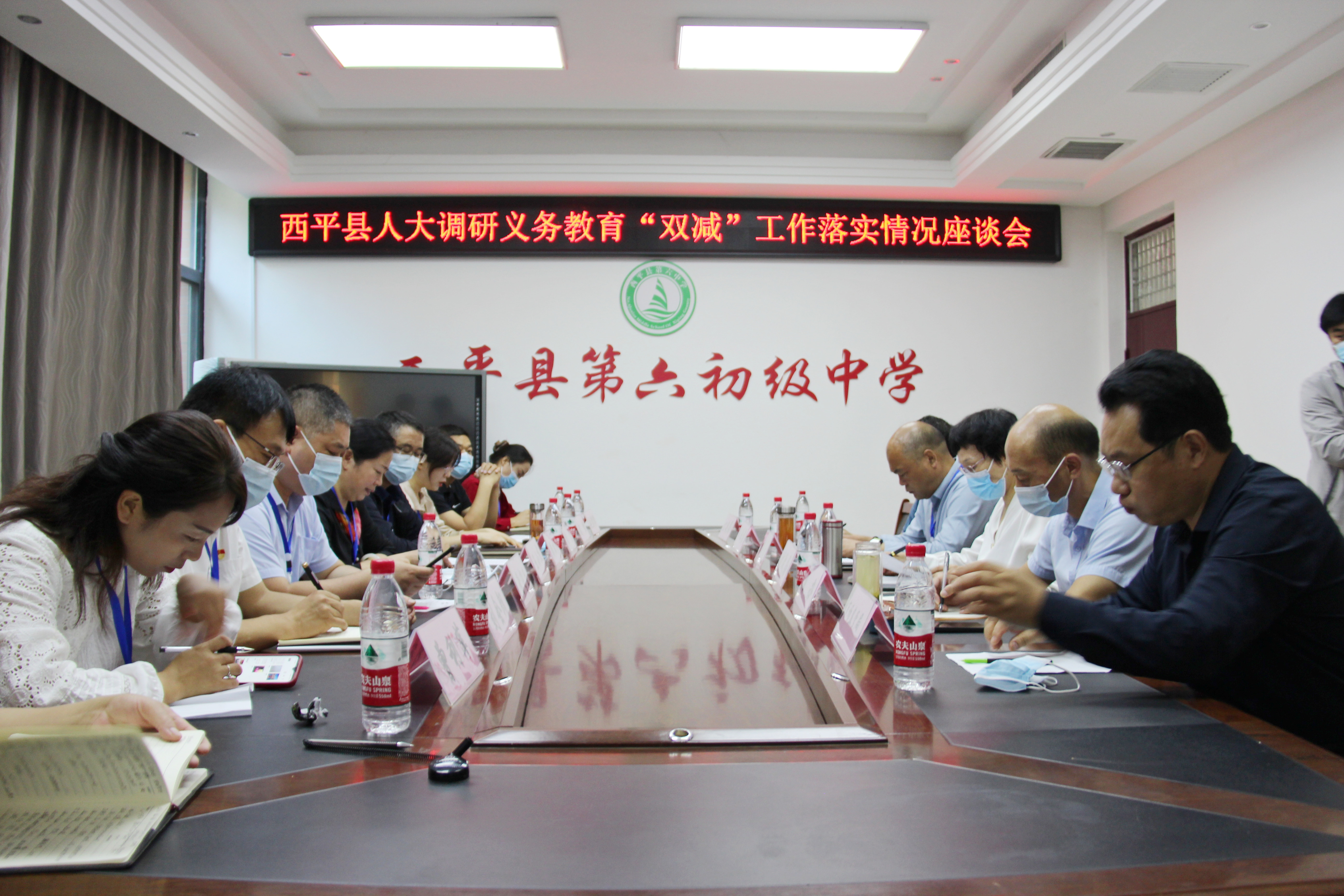 图片8