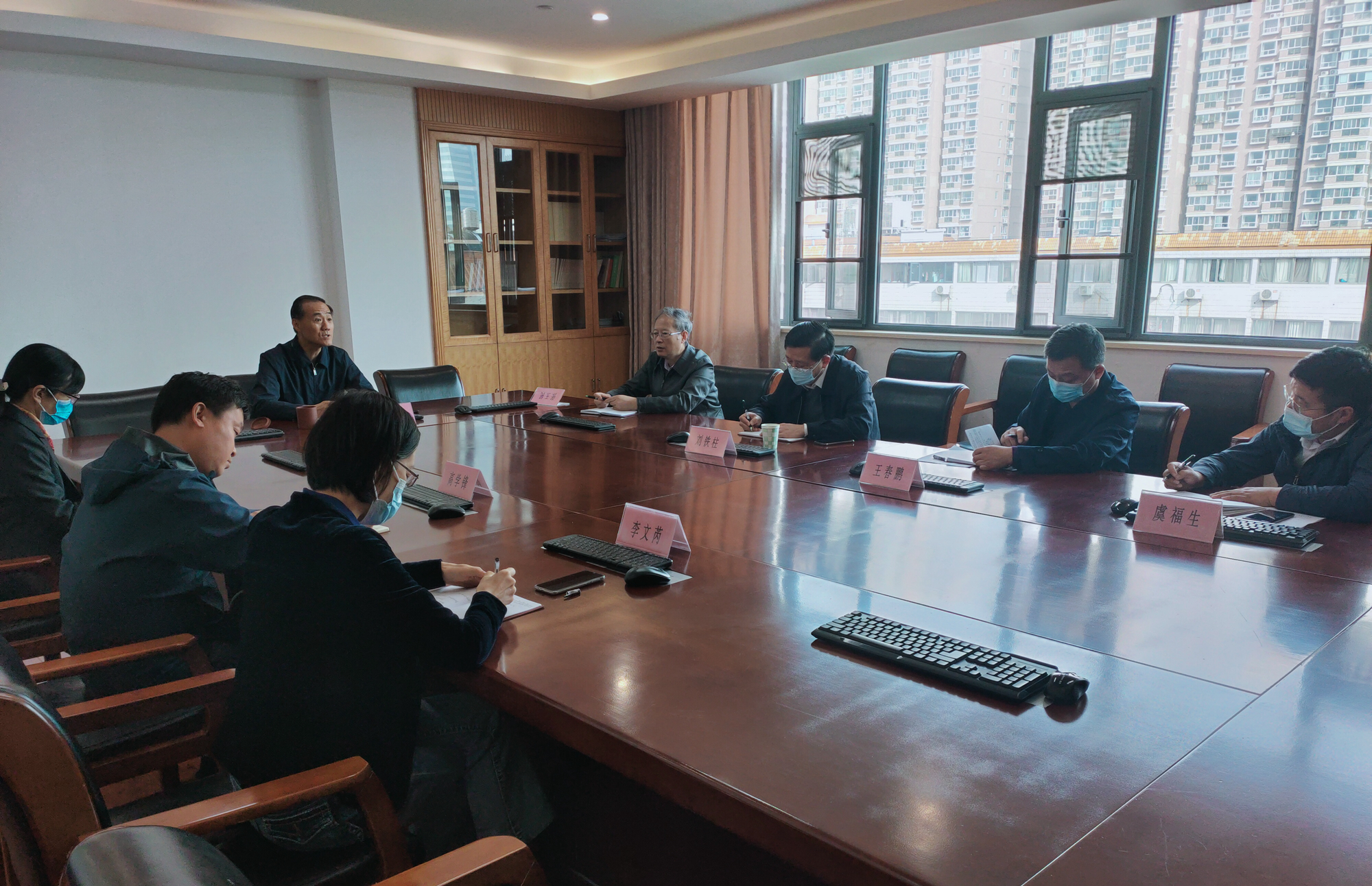 微信图片_202210081753493