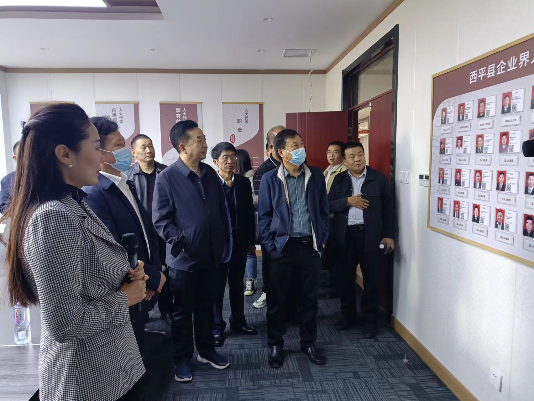 图片3