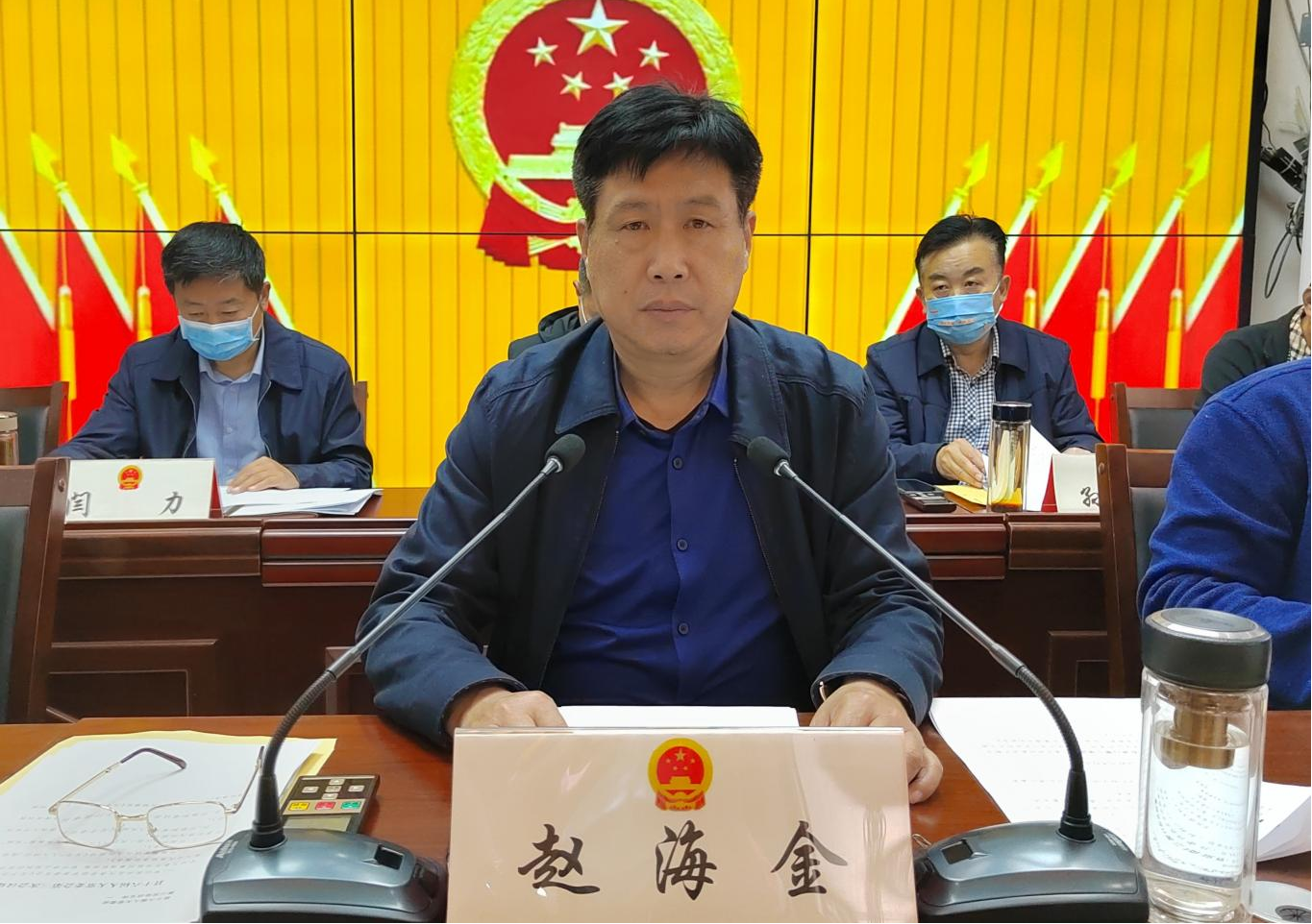 图片2