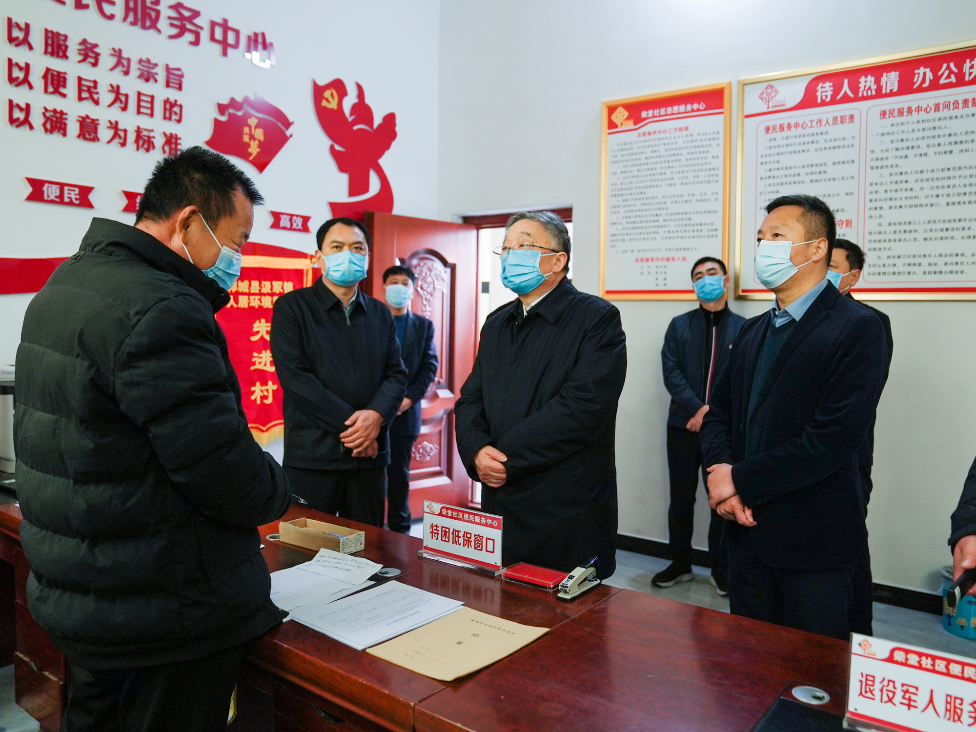 李亚3