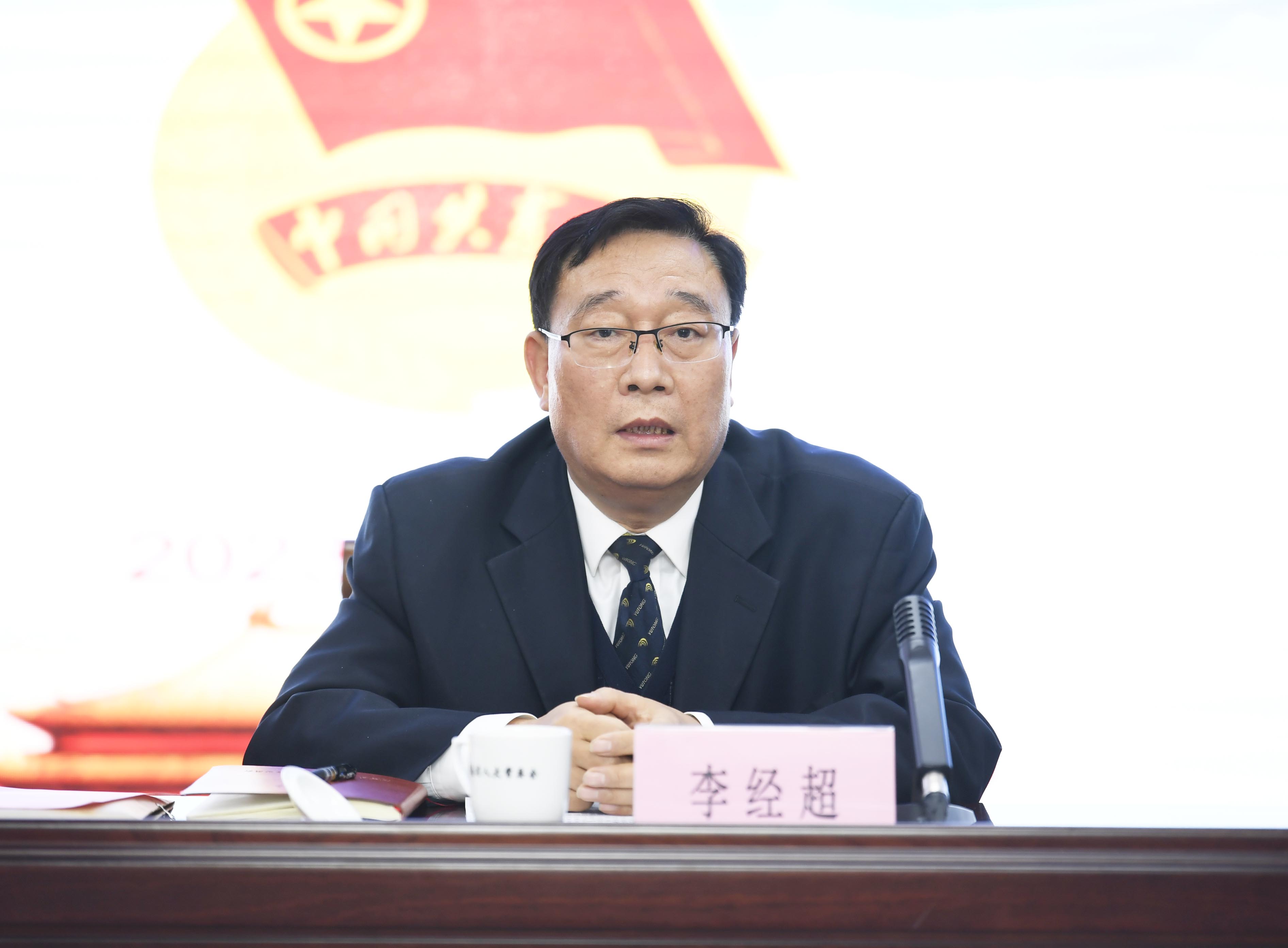 微信图片_20230221155918000000