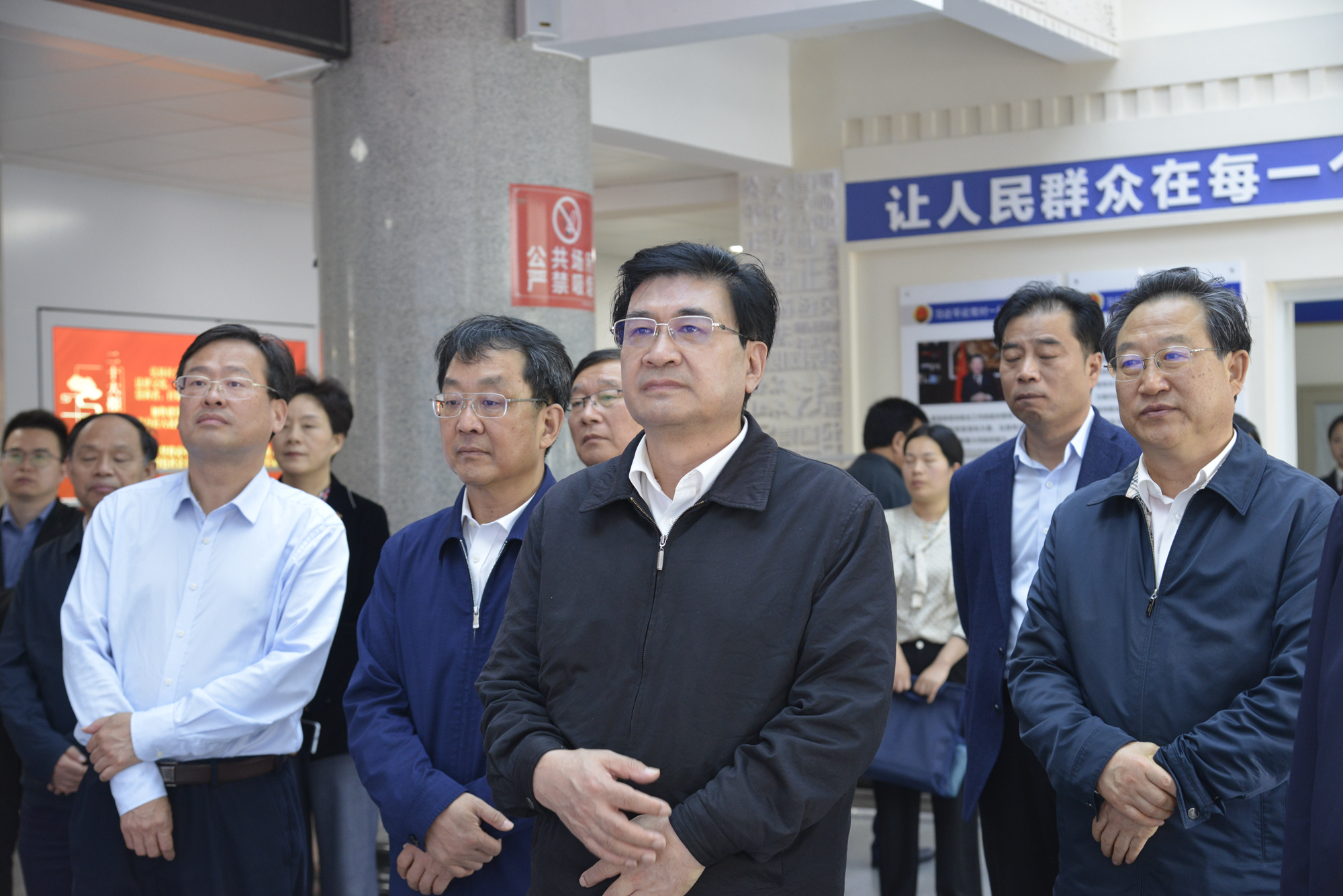 微信图片_20230428133710