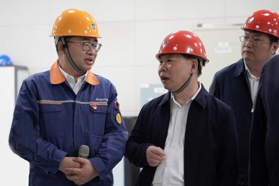 QQ图片20230525185117