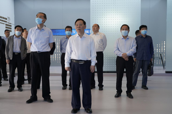 QQ图片20230525185128