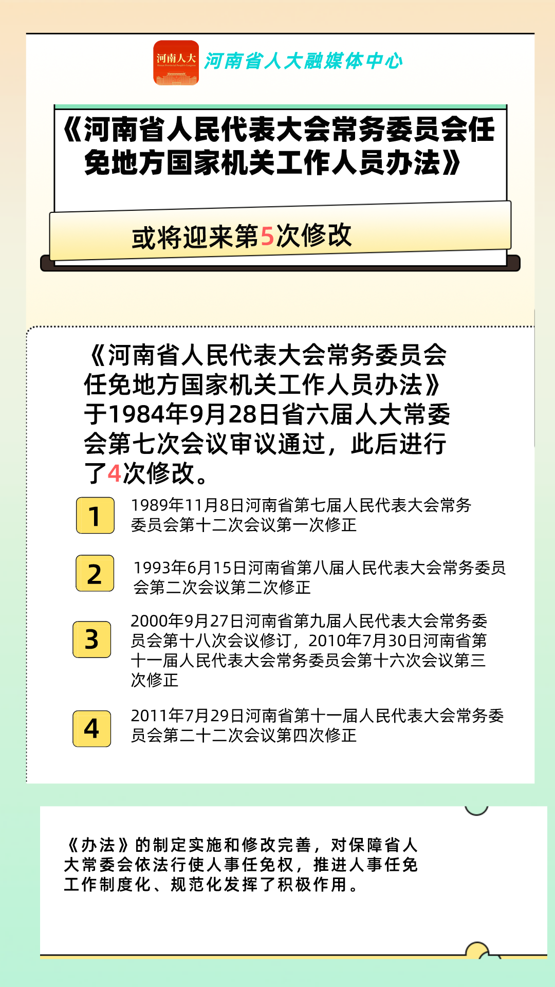 222_副本_副本