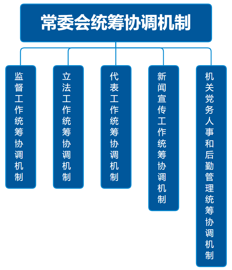 微信图片_20230712162818