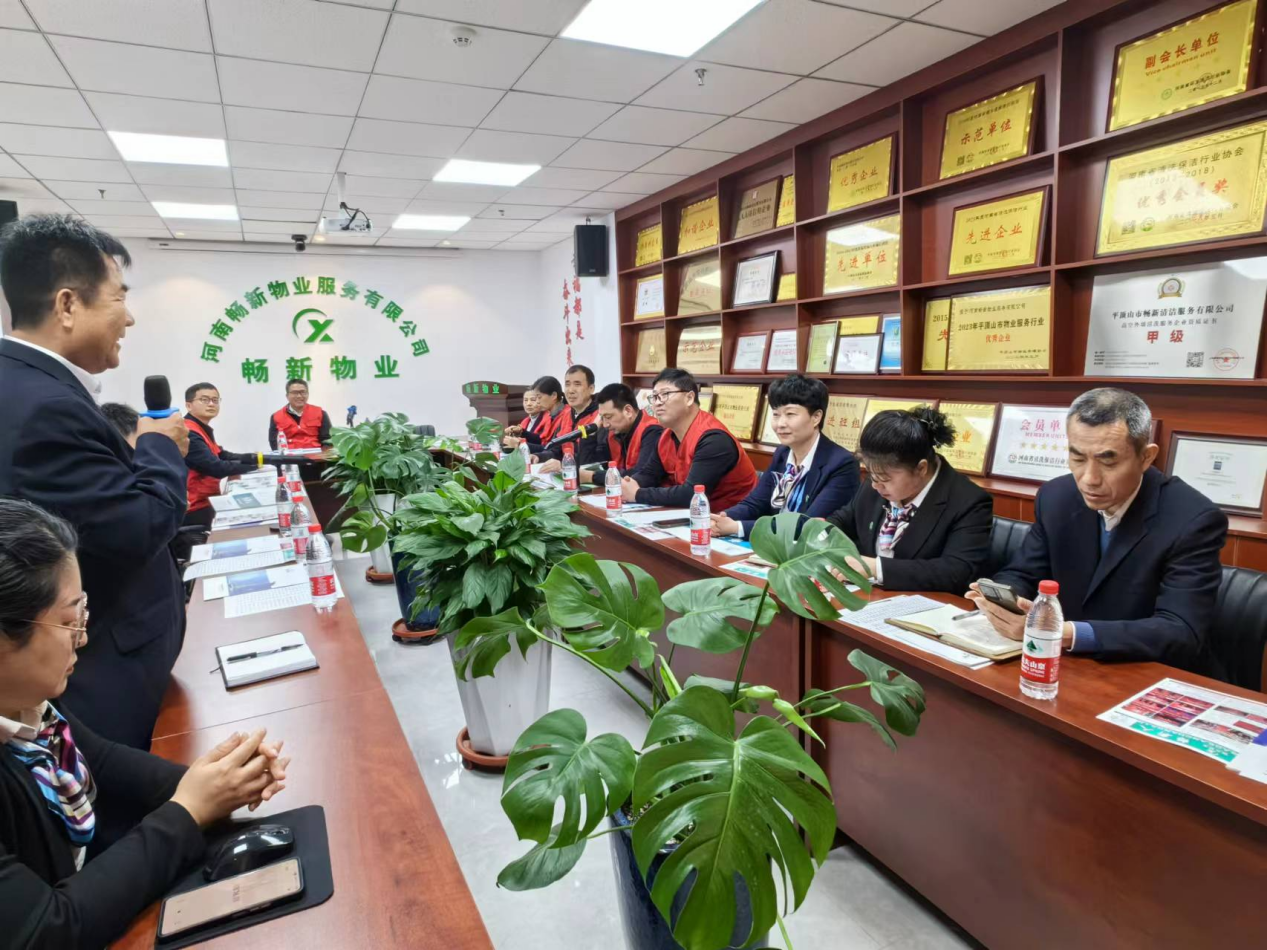 图片11