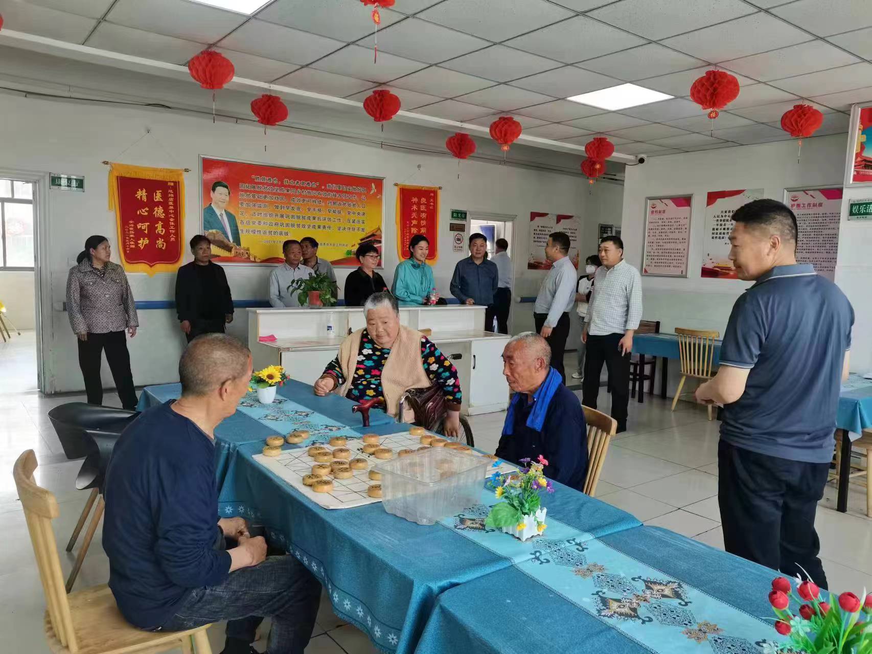 微信图片_20240428090623