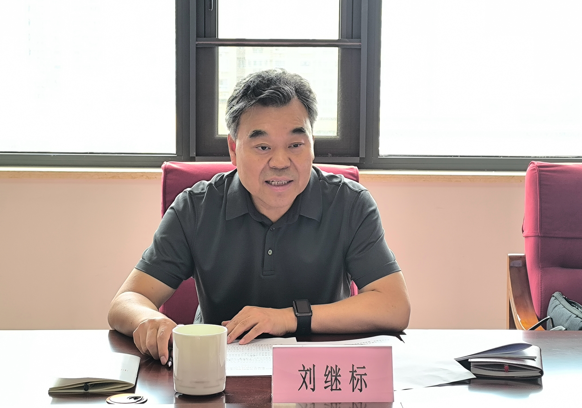 微信图片_20240605162257