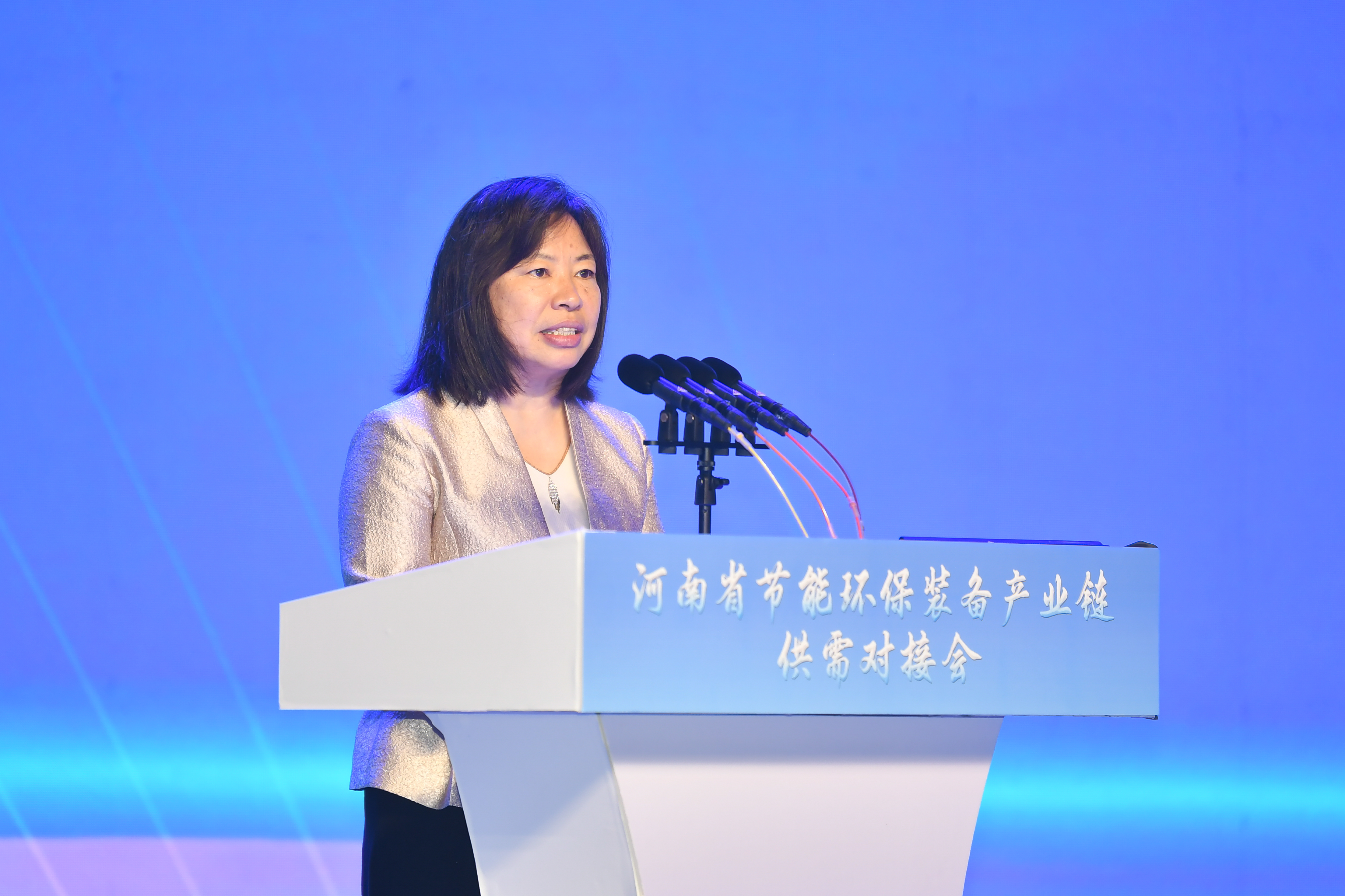 微信图片_20241101174736
