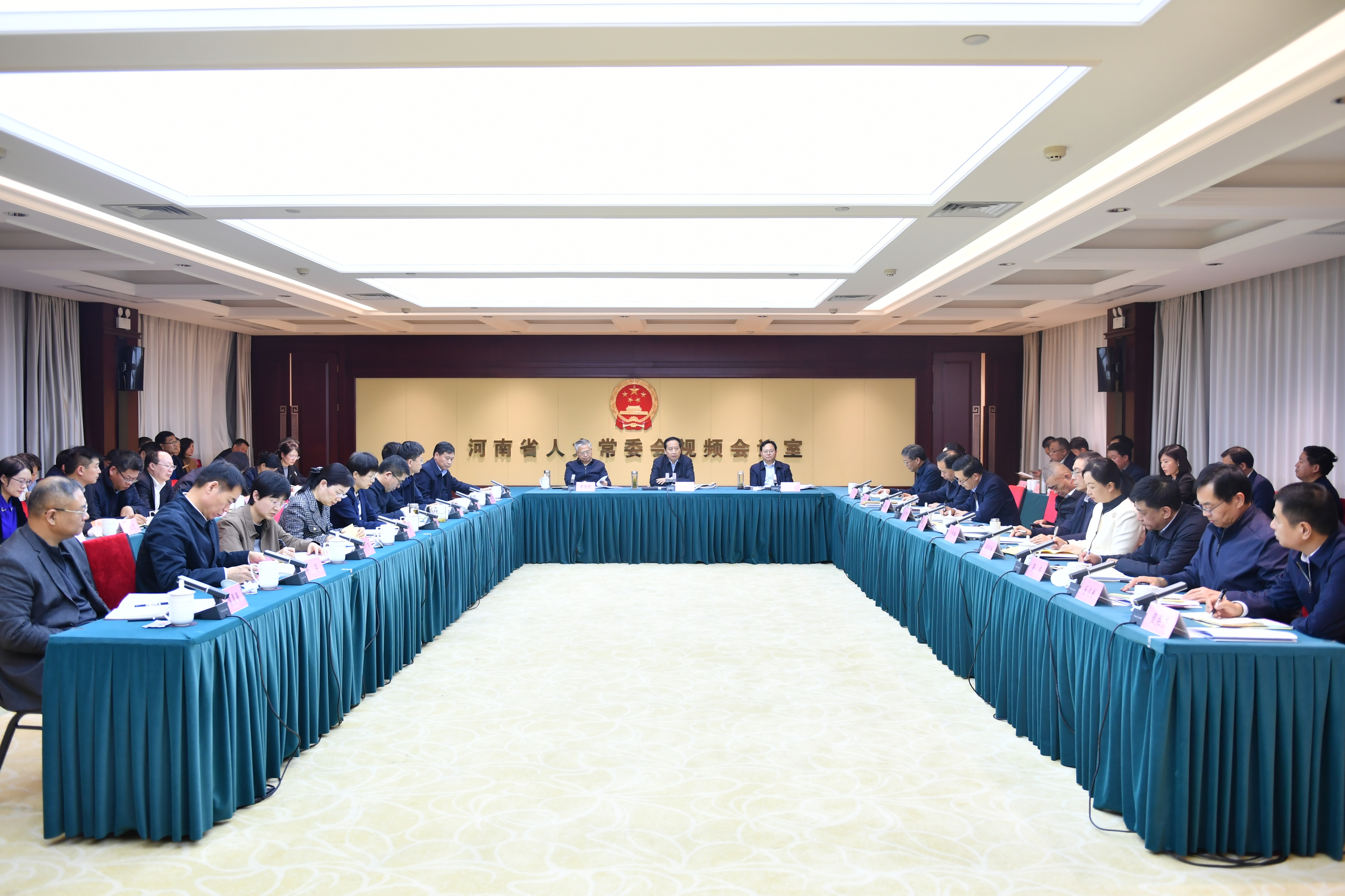 微信图片_20241206165608