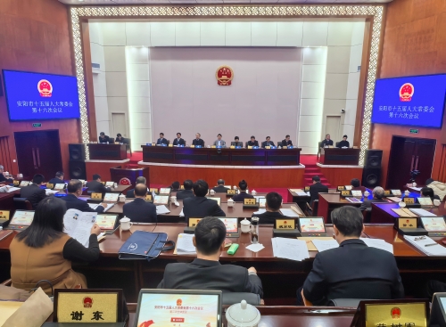 微信图片_20250210211354_副本
