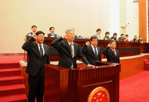 微信图片_20250210211357_副本