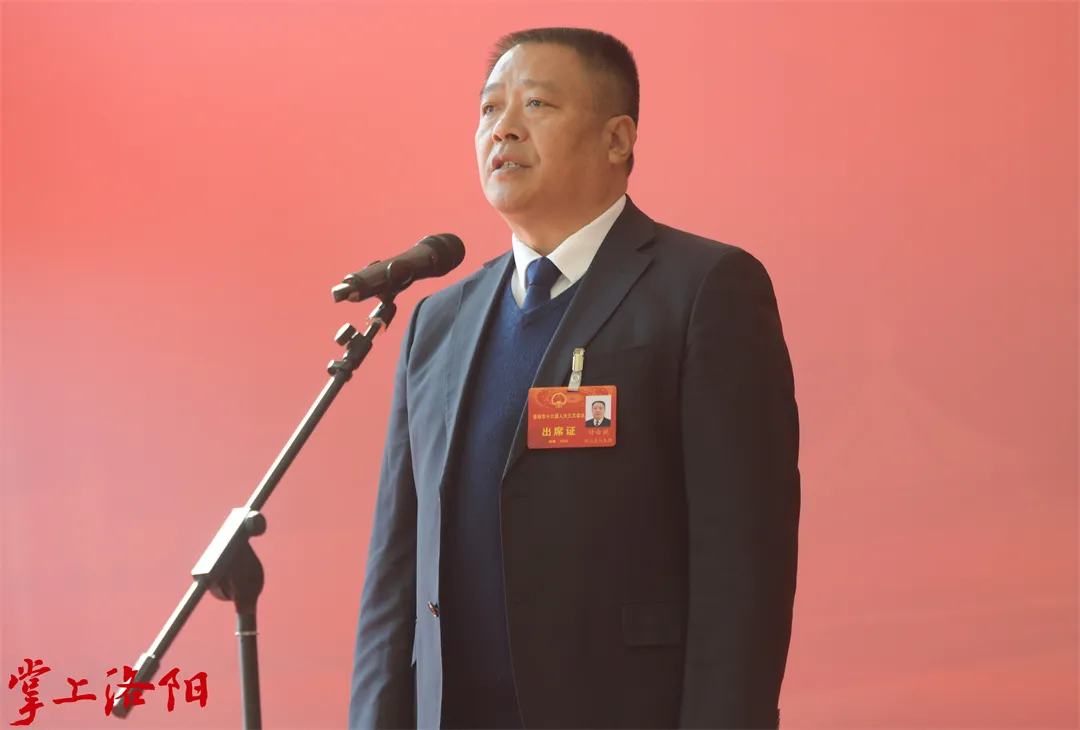 付会斌.jpg
