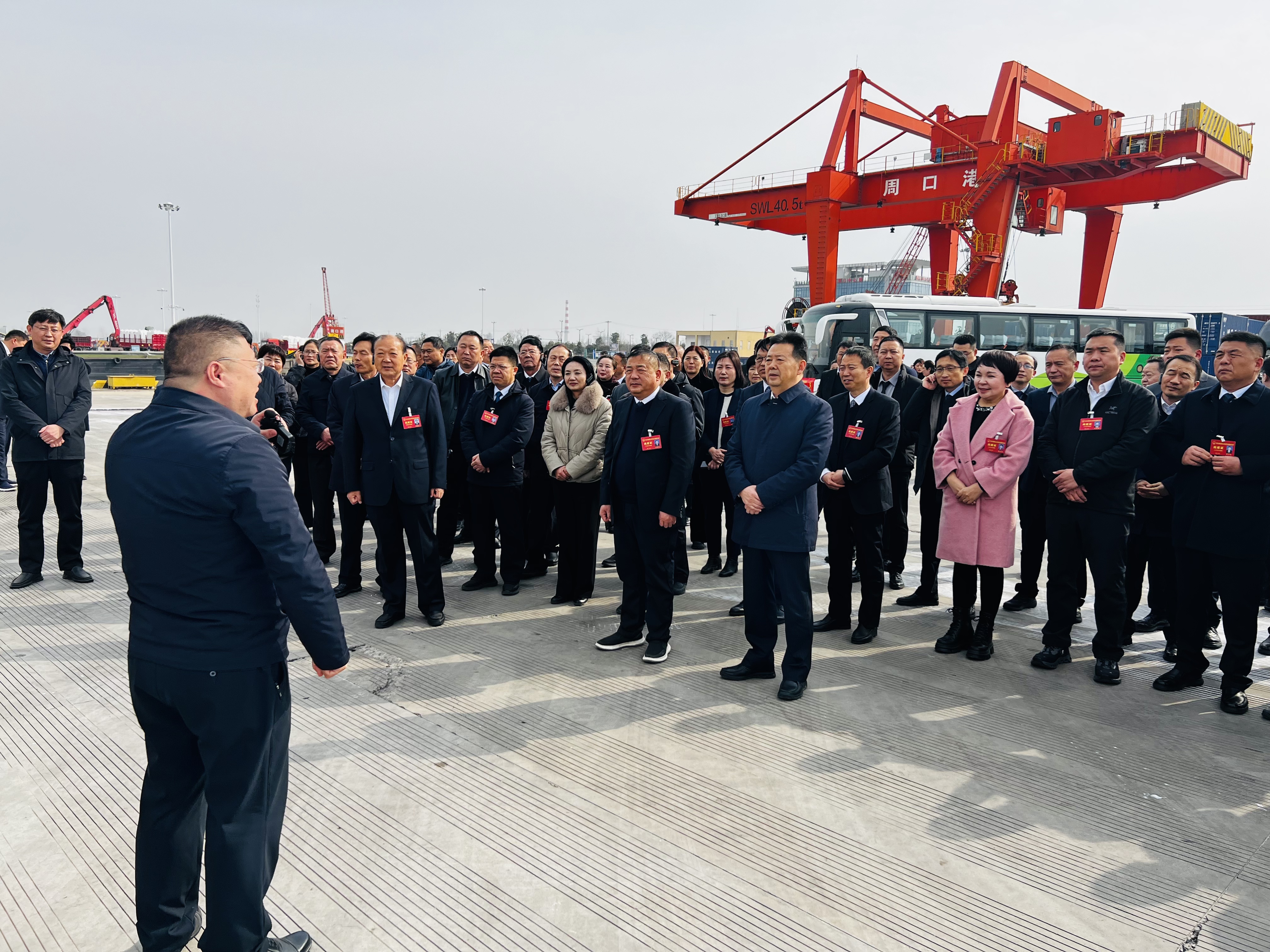 微信图片_2025-02-18_091243_378