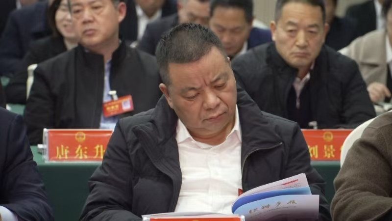 图片12