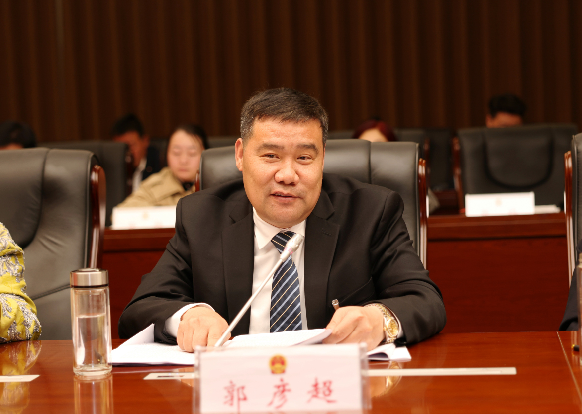图片11