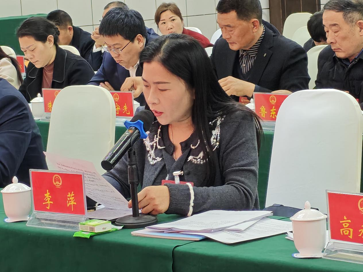 图片13