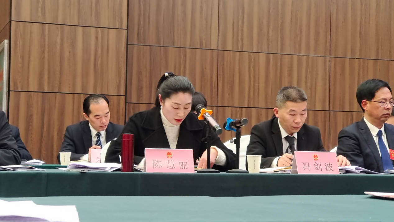 图片16