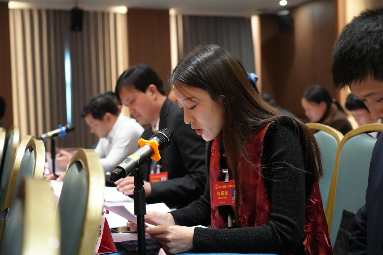 图片5