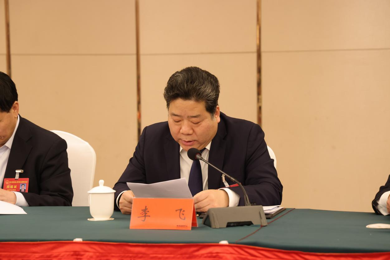 图片6