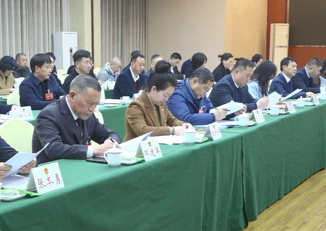 图片10