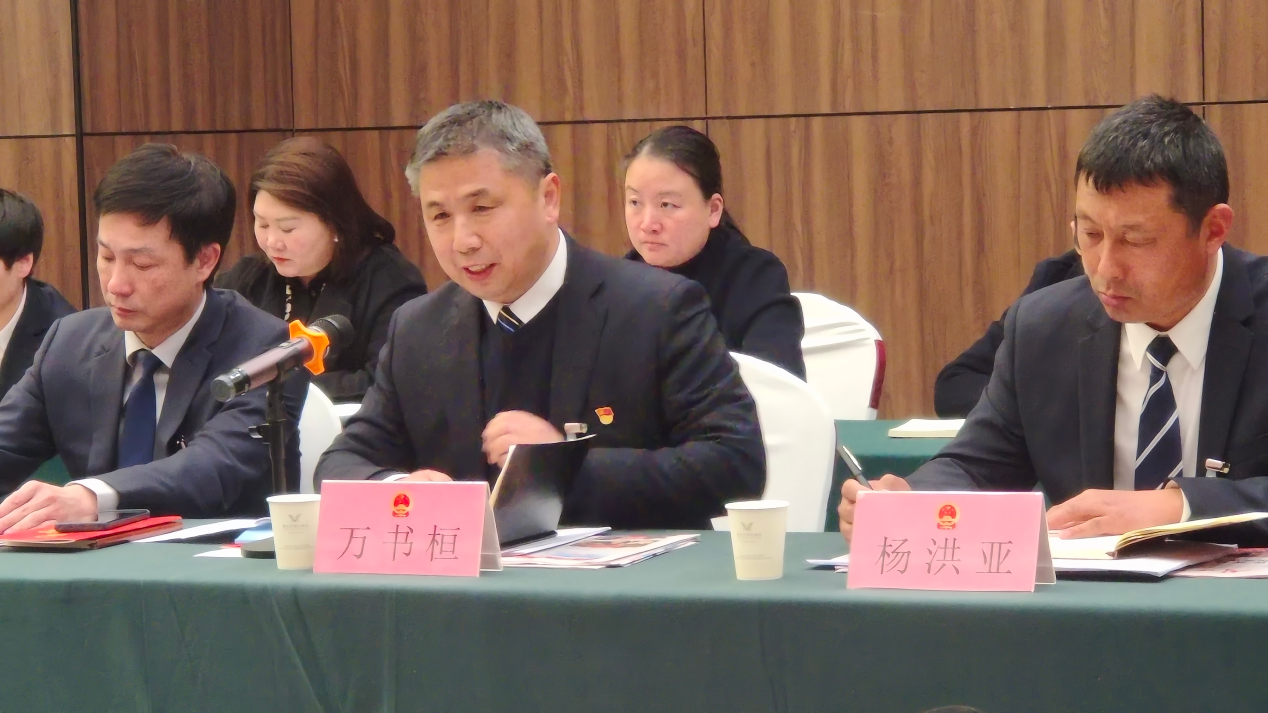 图片17