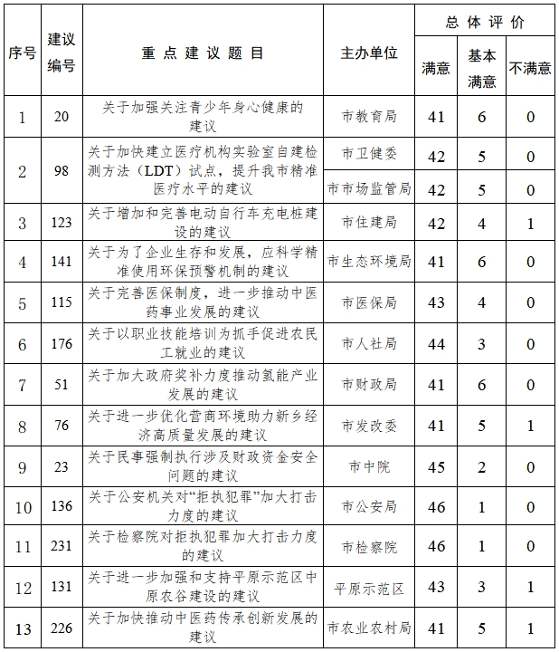 微信截图_20250224091214