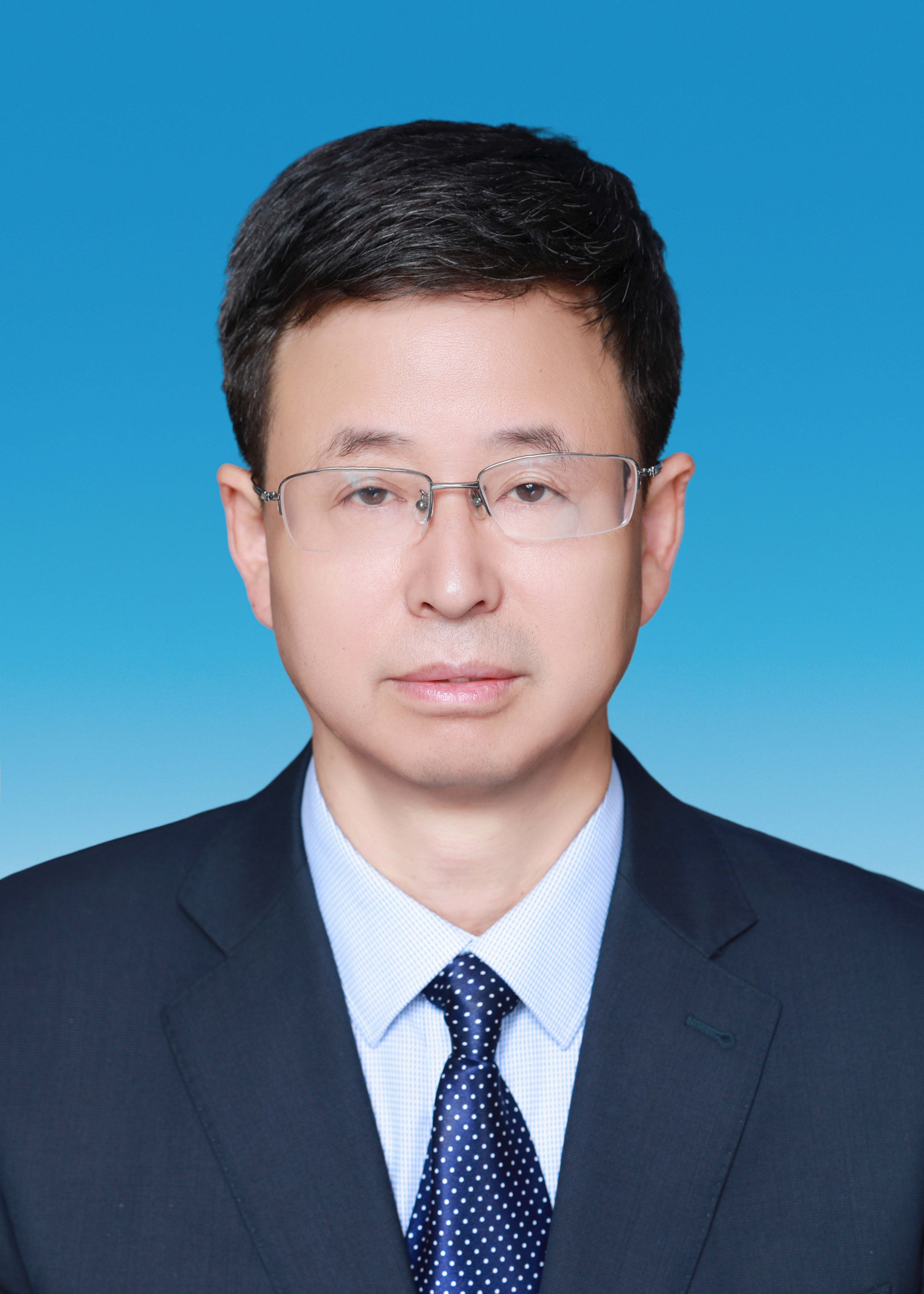 夏明夫