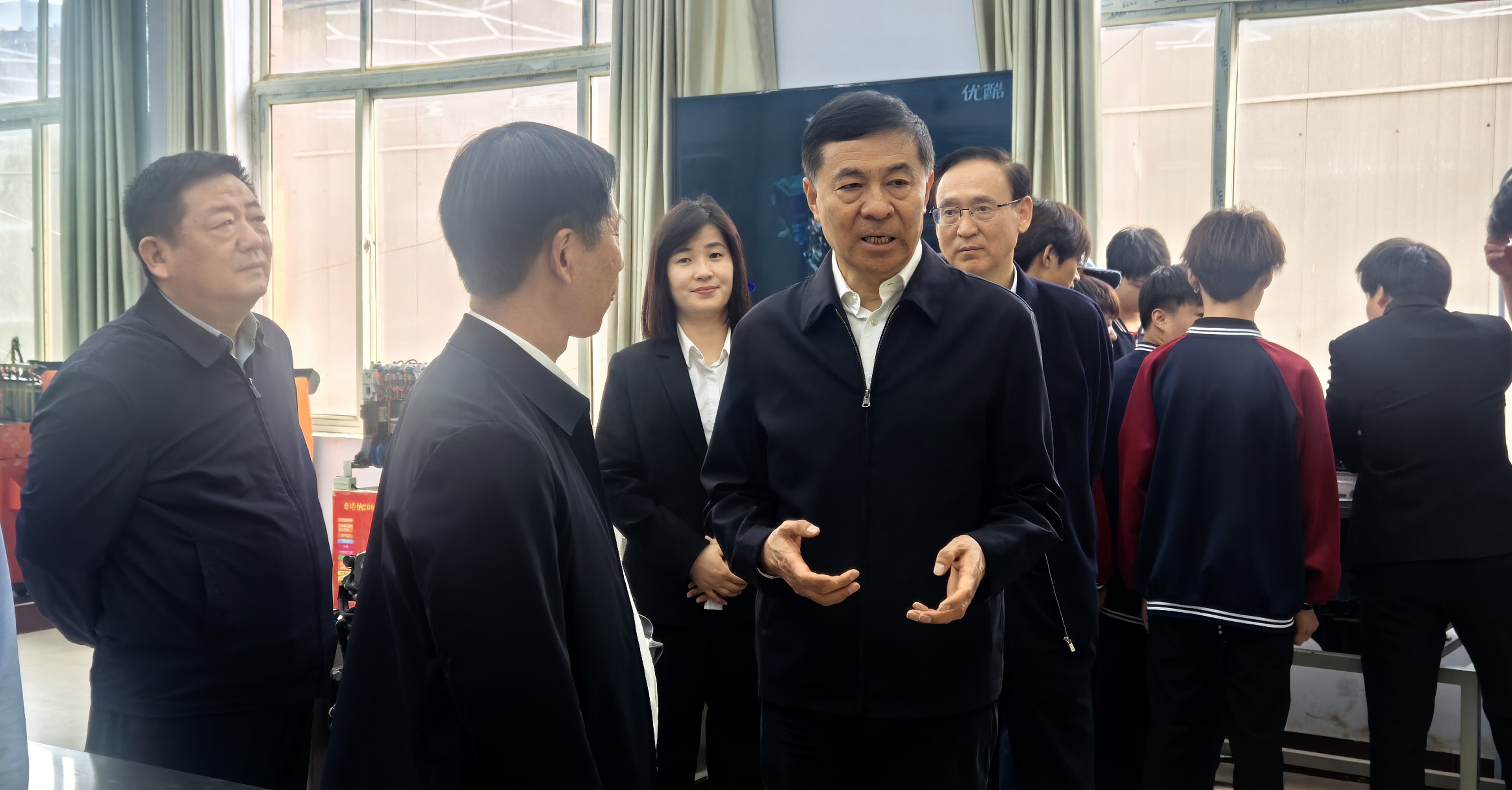 微信图片_20250424135035