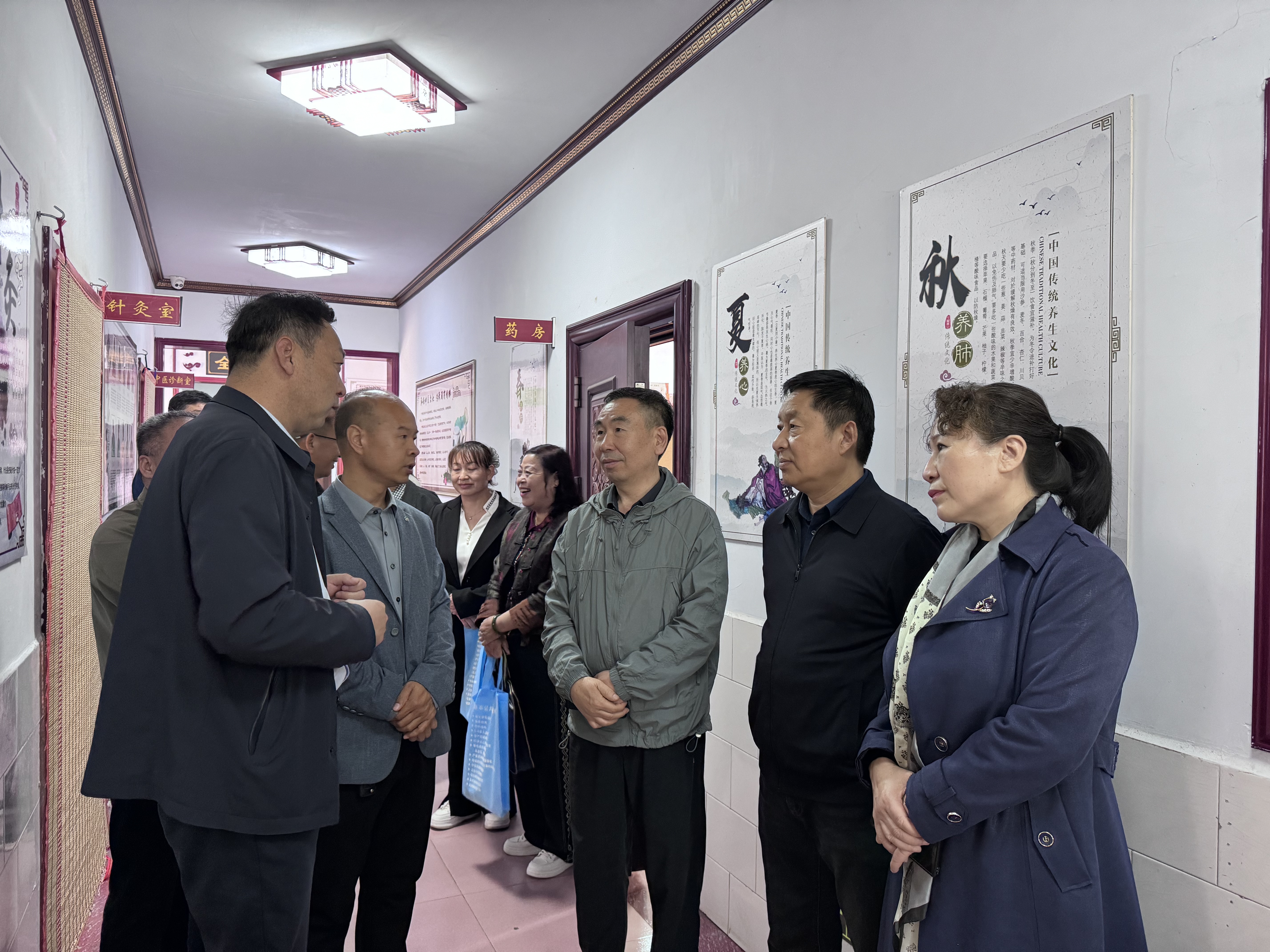 微信图片_20250422175129