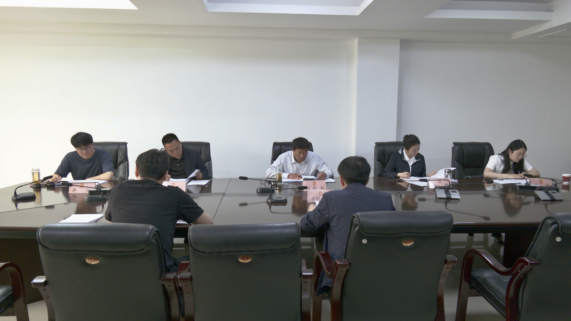 微信图片_2025-05-09_111128_033