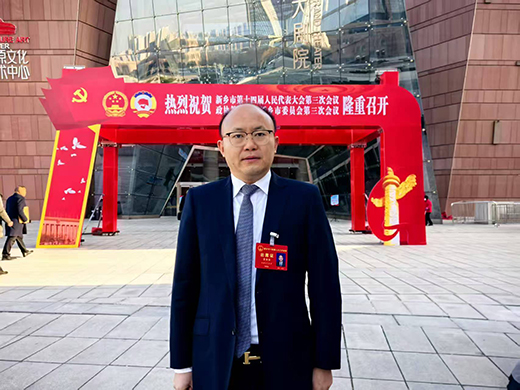 微信图片_20250513112523