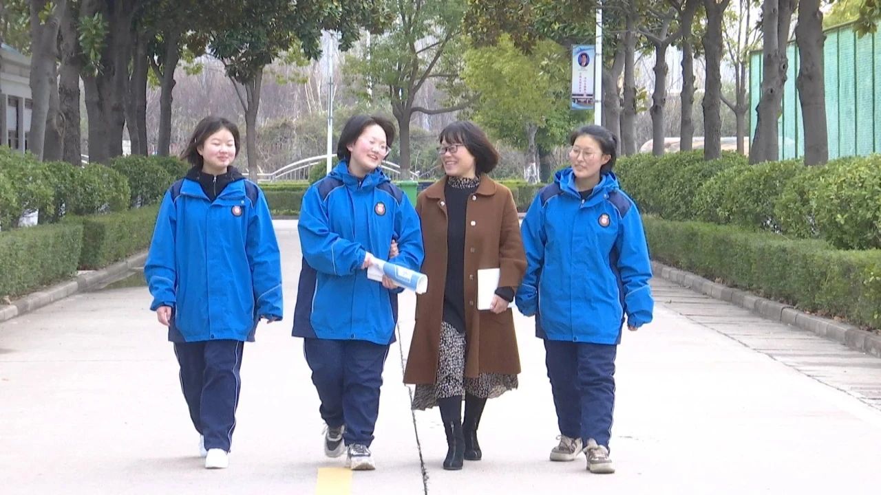 微信图片_20250514120604
