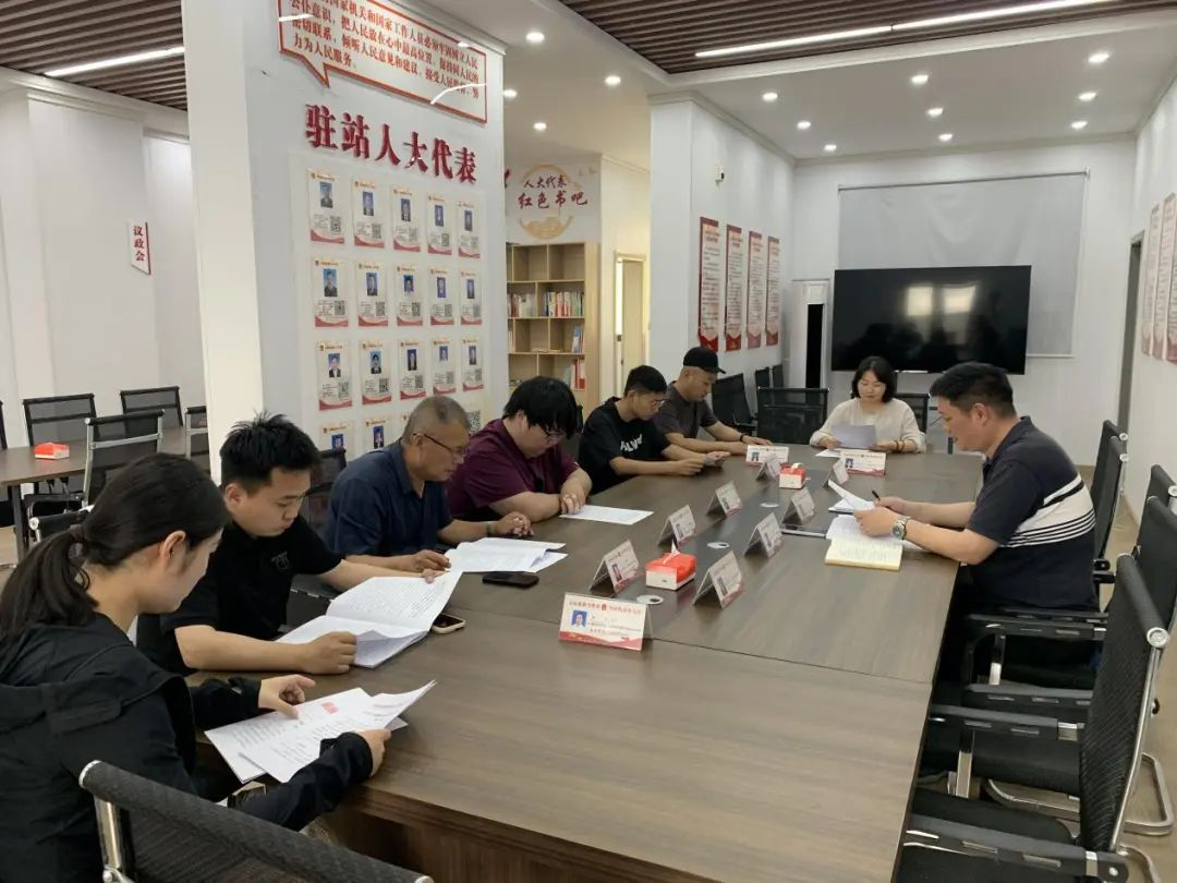 图片5