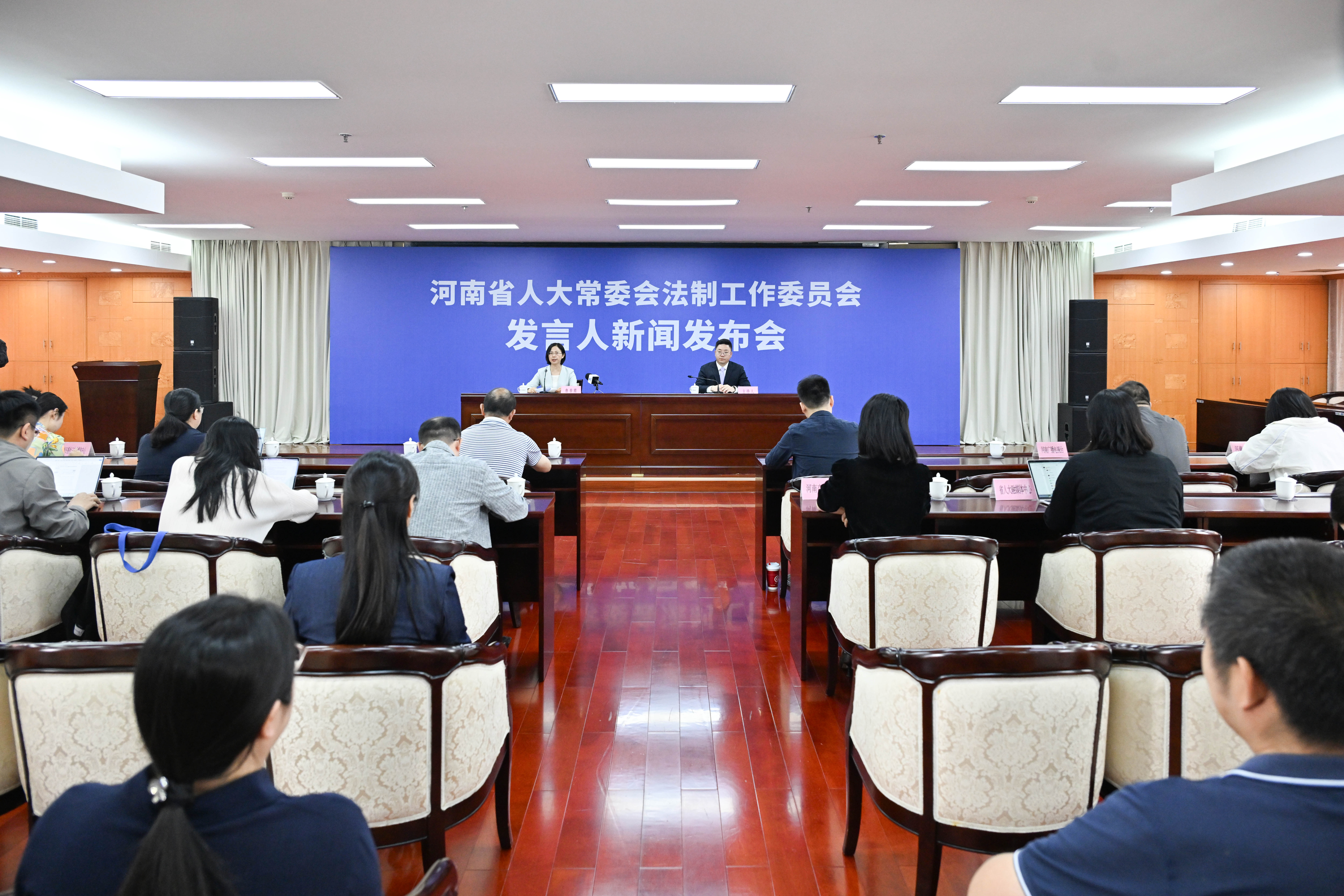 微信图片_20250523092737