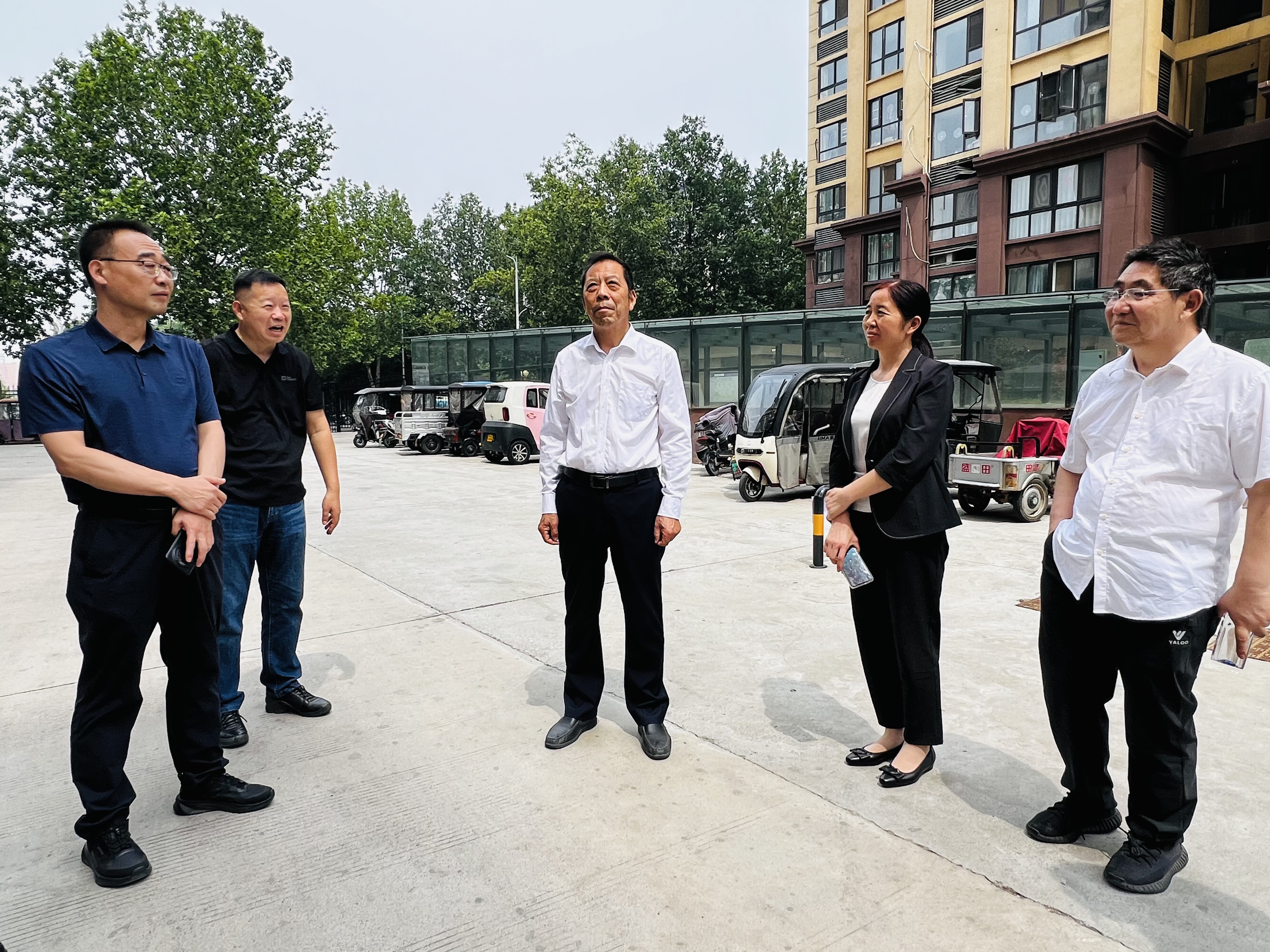 微信图片_2025-05-27_170531_755