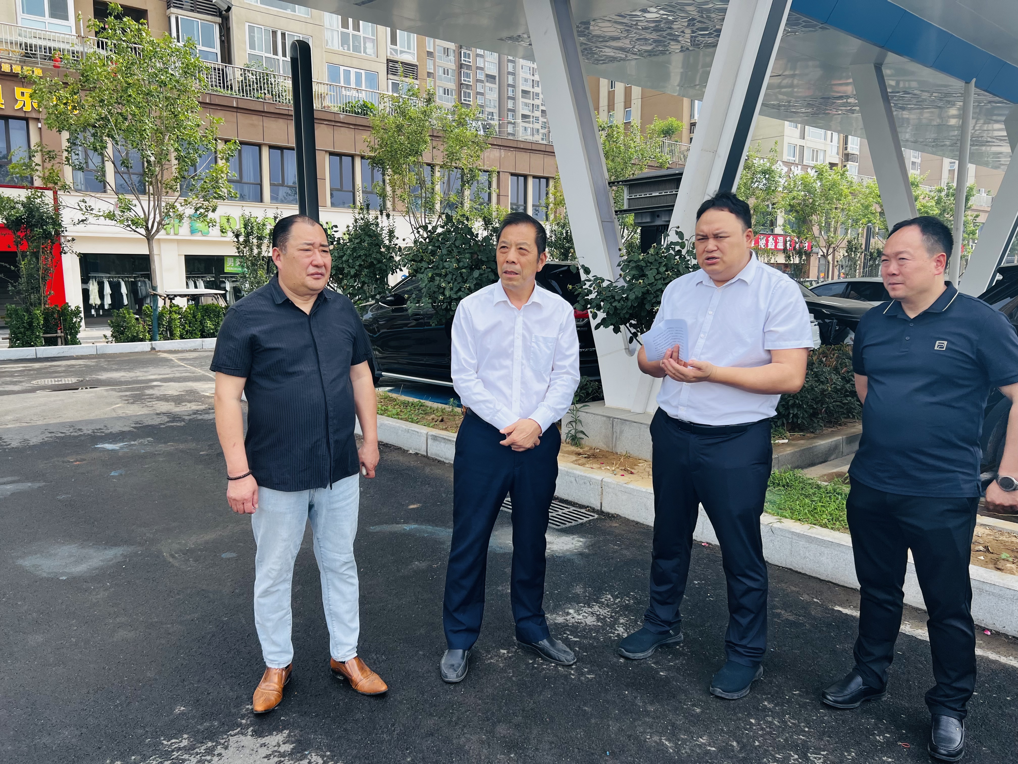 微信图片_2025-05-27_170518_723