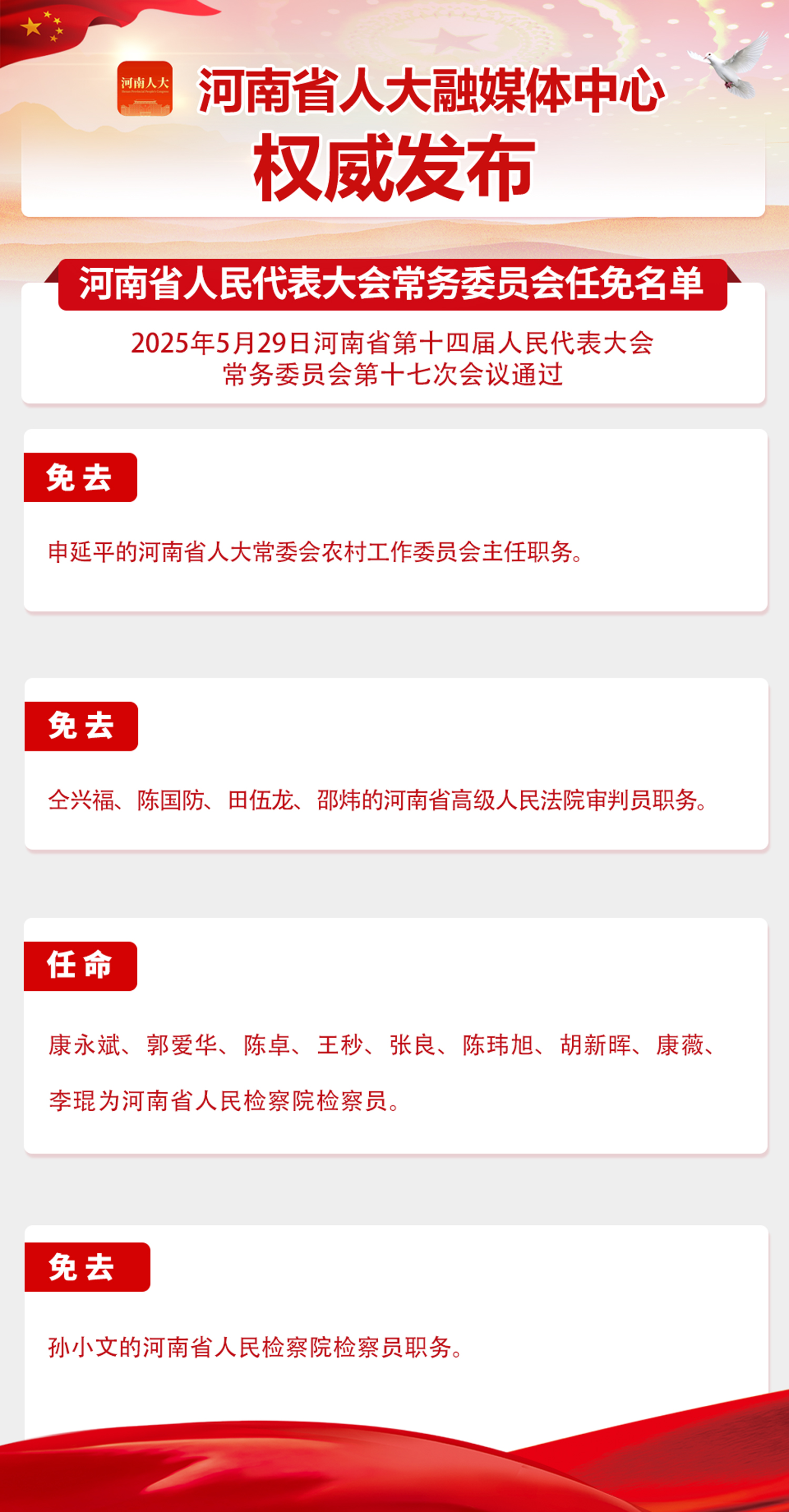 微信图片_20250529163504