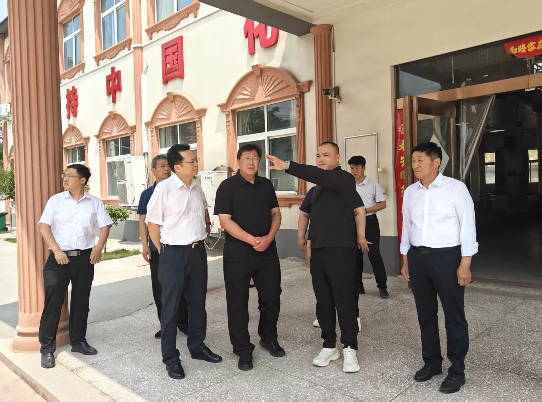 微信图片_2025-05-29_174407_435
