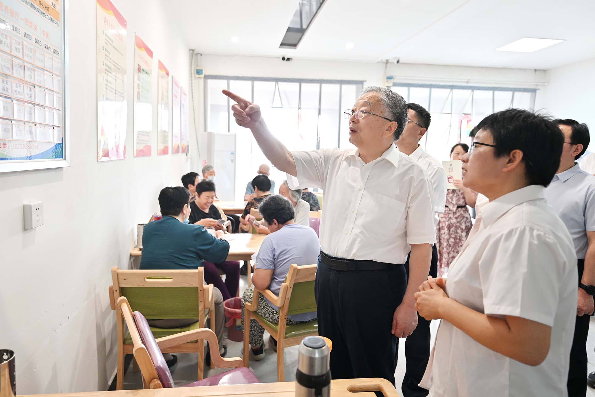 微信图片_20250610153042
