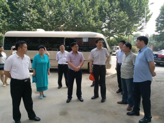 调研二投2.jpg