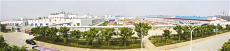 res01_attpic_brief_.jpg