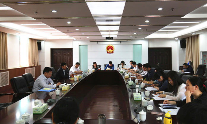 WP4A1681.JPG