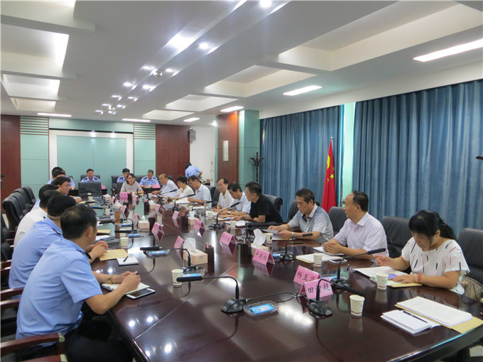 3-2 座谈会_副本.jpg