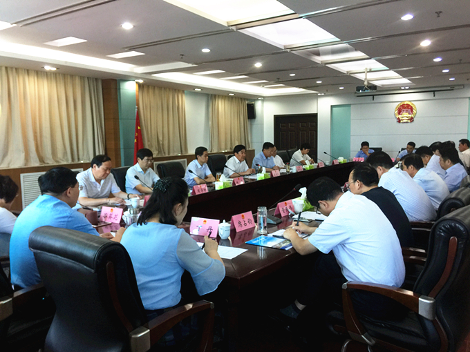 微信图片_20180529180716_副本.jpg